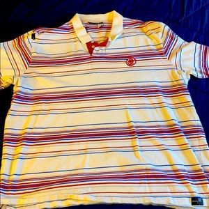 Men’s Rocawear Polo Shirt